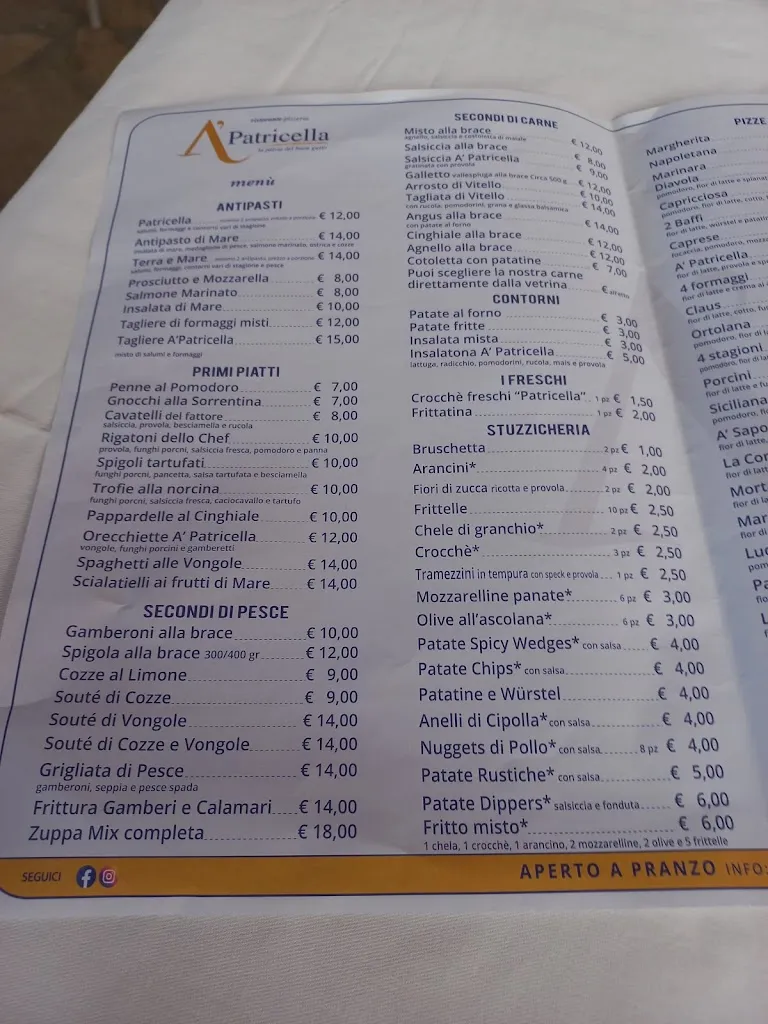 Menu_A' Patricella_Pontelatone_immagine_1