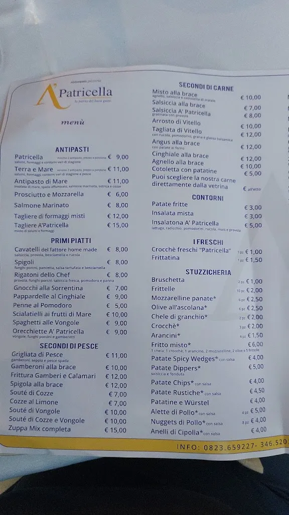 Menu_A' Patricella_Pontelatone_immagine_2