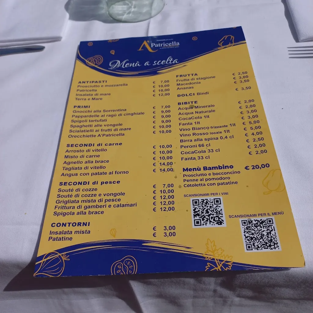 Menu_A' Patricella_Pontelatone_immagine_3