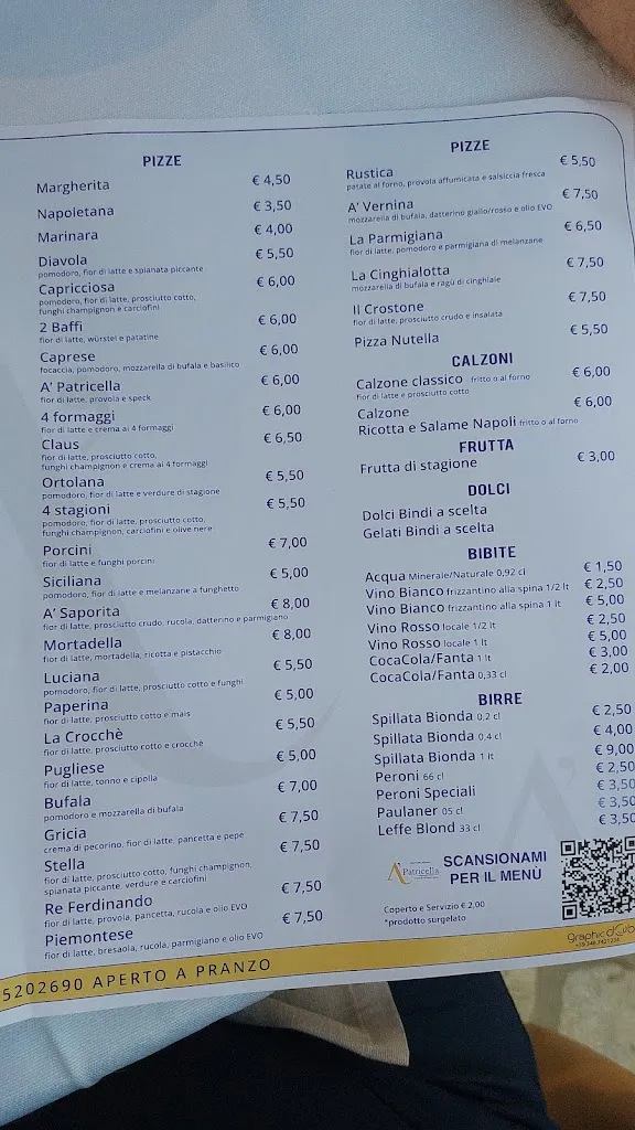 Menu_A' Patricella_Pontelatone_immagine_4