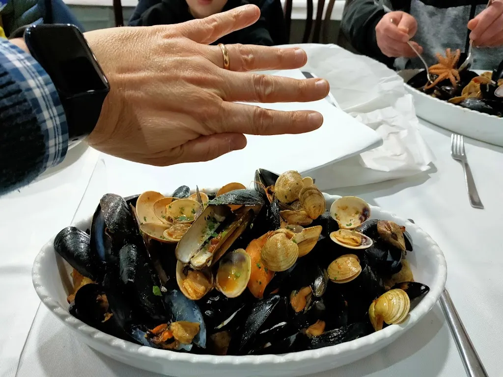 Menu_A' Patricella_Pontelatone_immagine_5