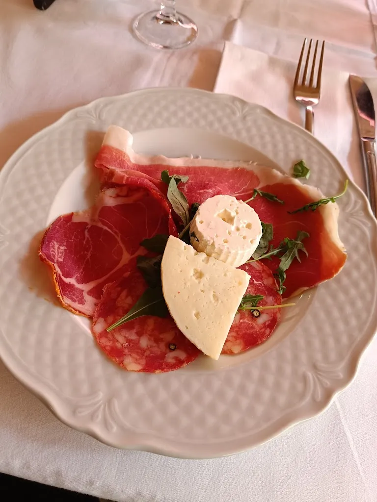 Menu_A' Patricella_Pontelatone_immagine_6