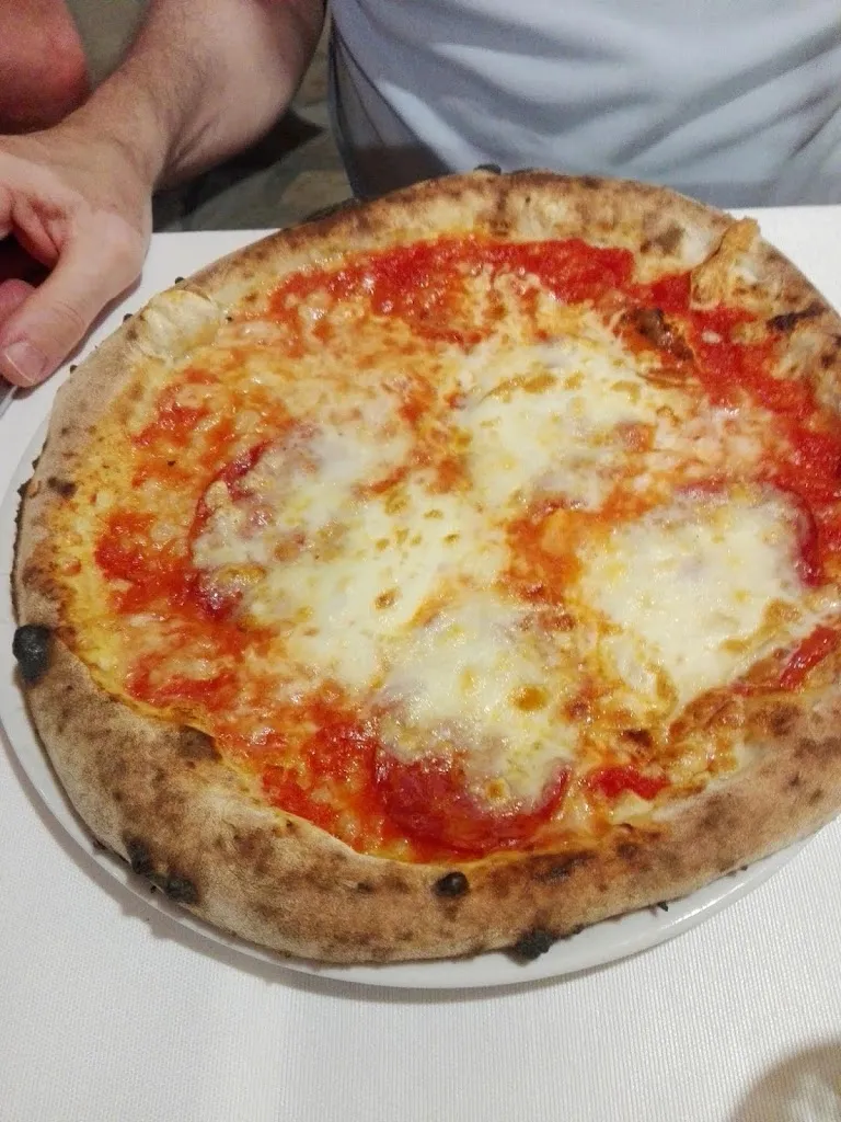 Menu_A' Patricella_Pontelatone_immagine_7