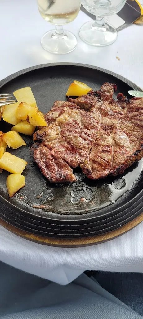 Menu_A' Patricella_Pontelatone_immagine_8