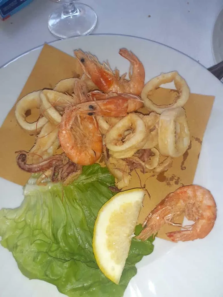 Menu_A' Patricella_Pontelatone_immagine_9