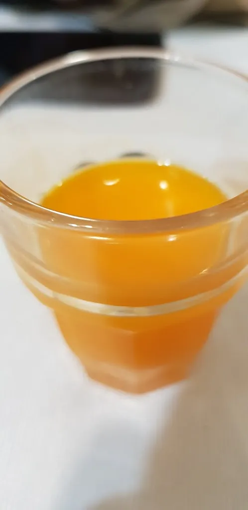 Terme Fiuggi Golf Residence Relax Just Relax Fiuggi_A' Patricella_Pontelatone_recensione