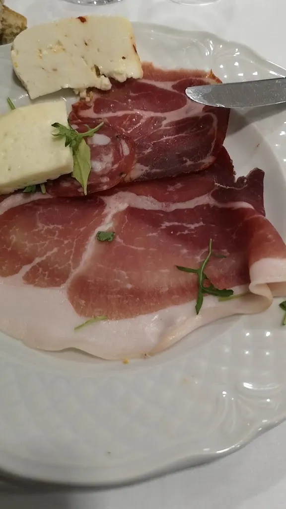 A' Patricella_Pontelatone_slider_image_2