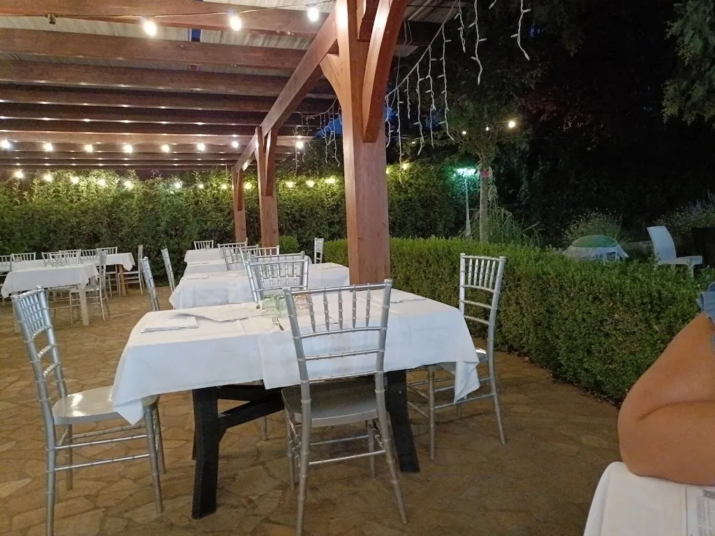 A' Patricella_Pontelatone_slider_image_3