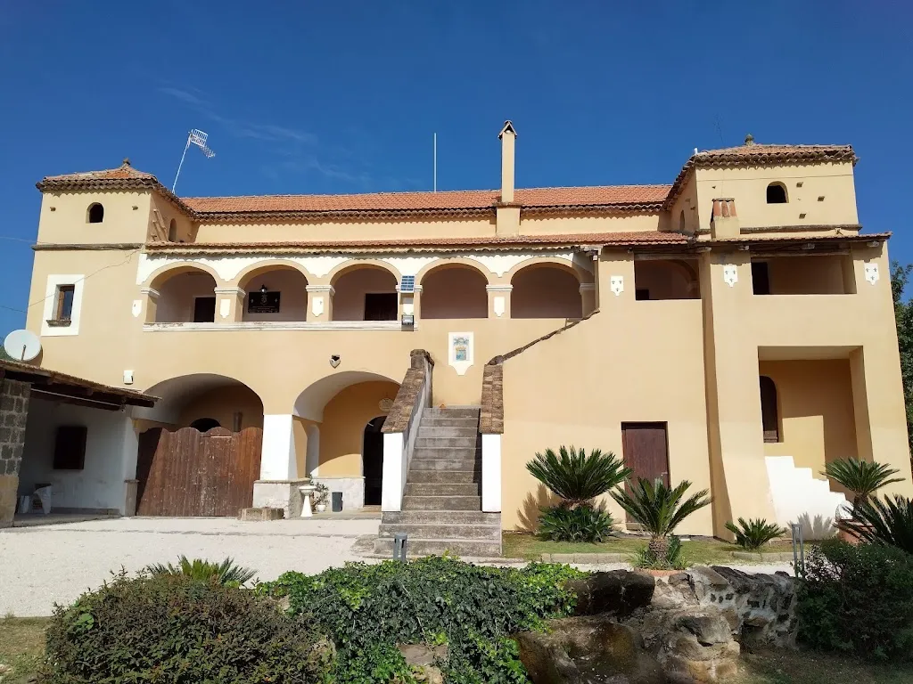 Antonio_Tenuta Don Sebastiano_Pontelatone_recensione