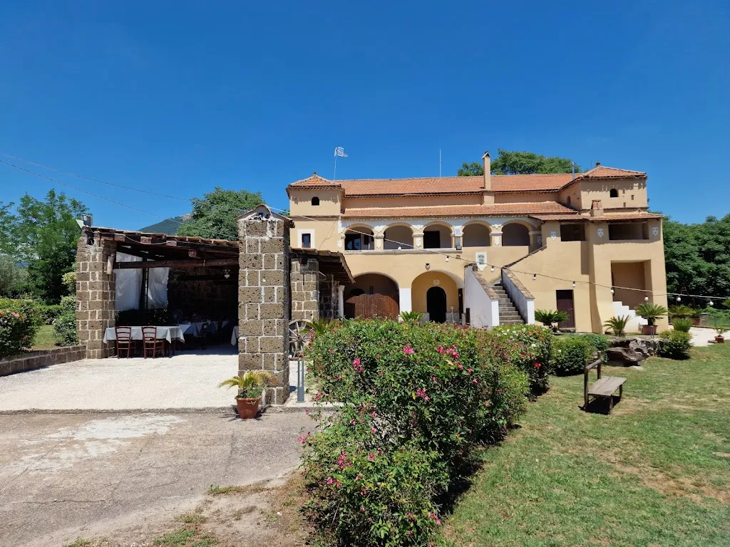 Tenuta Don Sebastiano_Pontelatone_slider_image_1