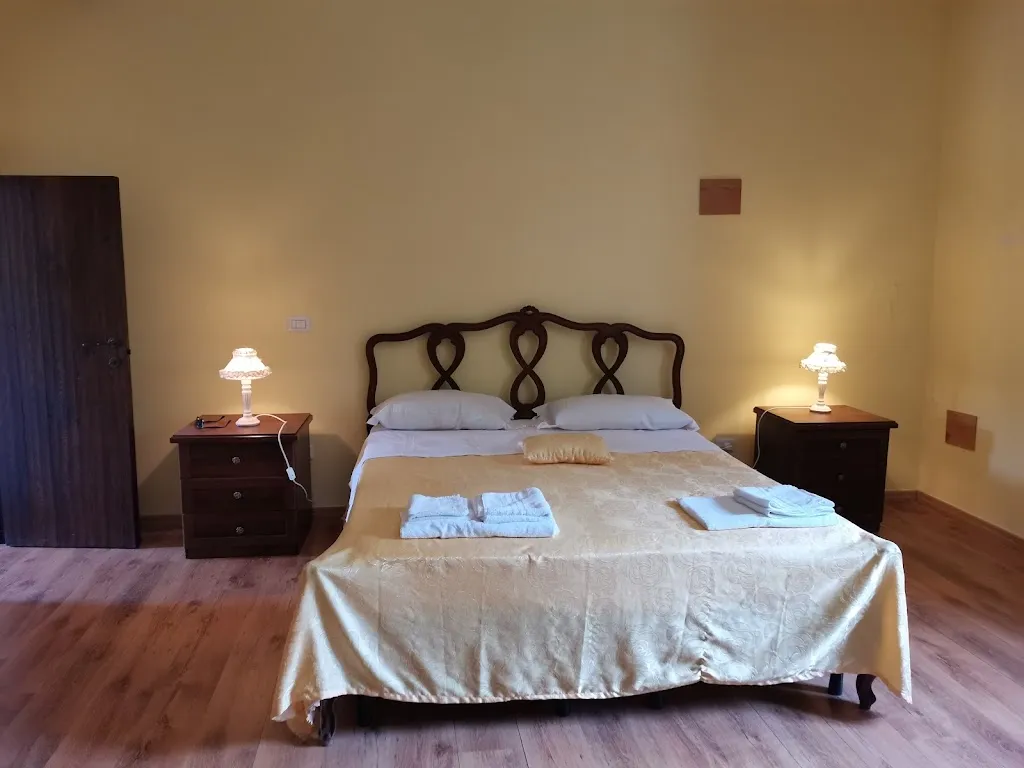 Tenuta Don Sebastiano_Pontelatone_slider_image_3