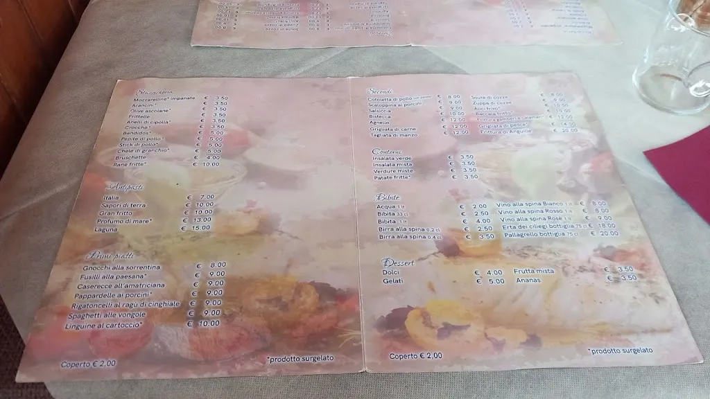 Menu_Trattoria Laguna Blu_Pontelatone_immagine_2