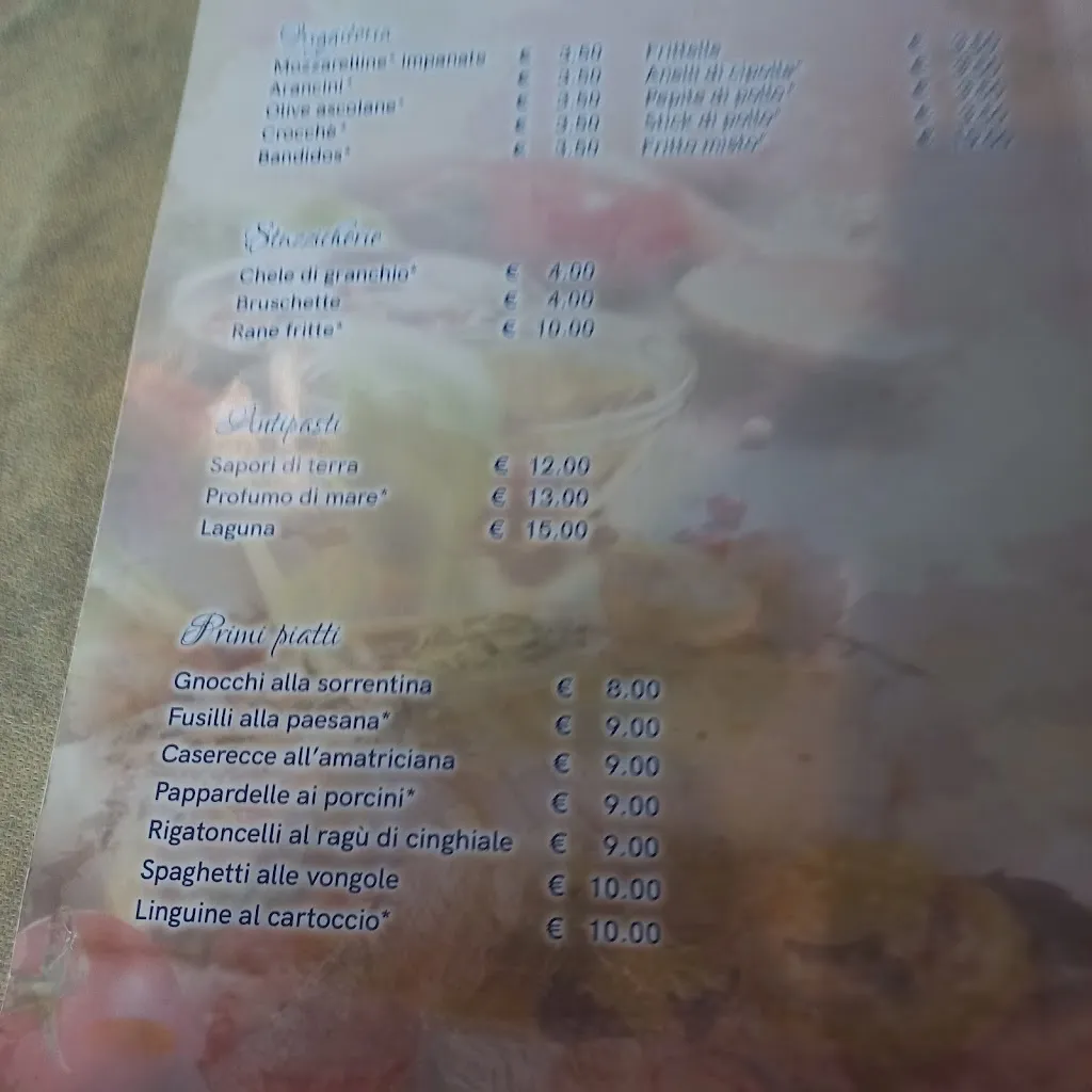 Menu_Trattoria Laguna Blu_Pontelatone_immagine_3