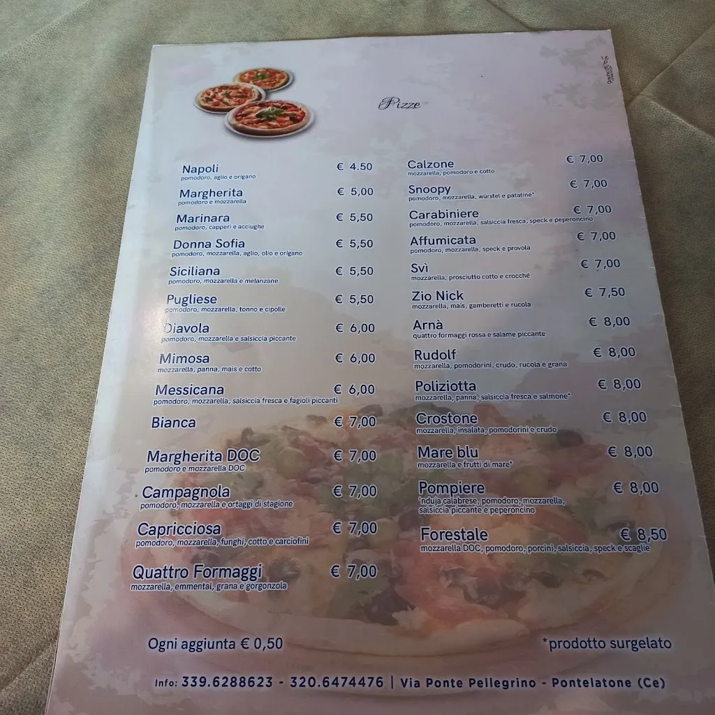 Menu_Trattoria Laguna Blu_Pontelatone_immagine_4