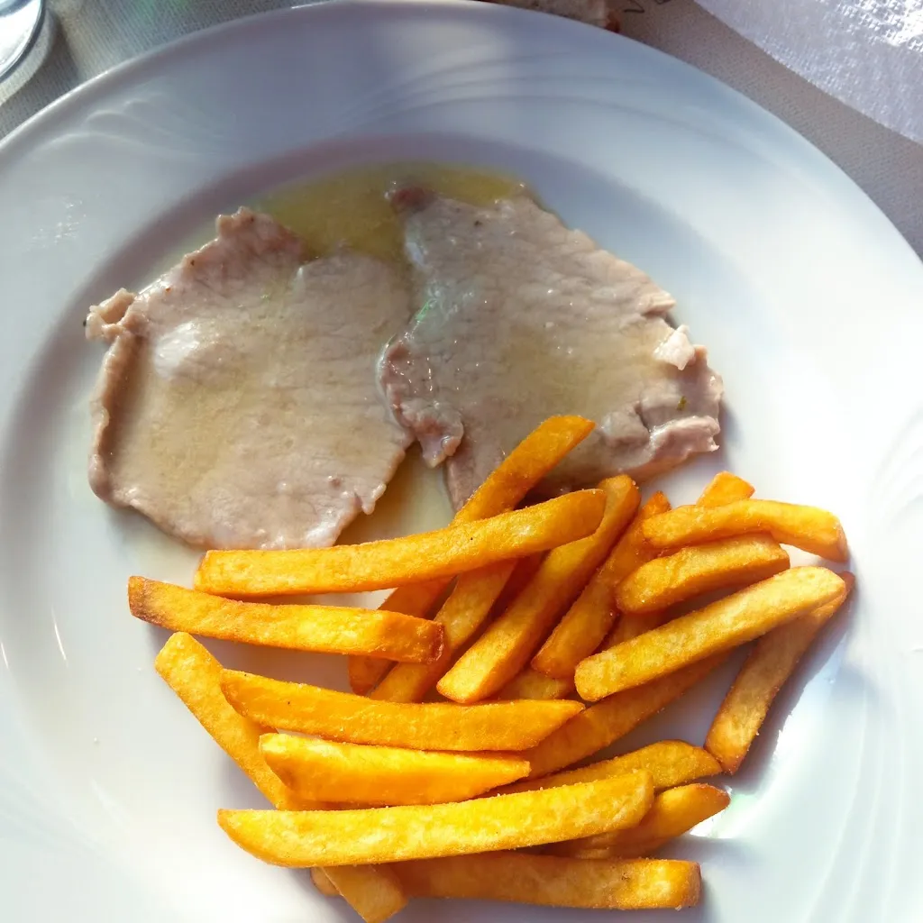 Menu_Trattoria Laguna Blu_Pontelatone_immagine_5