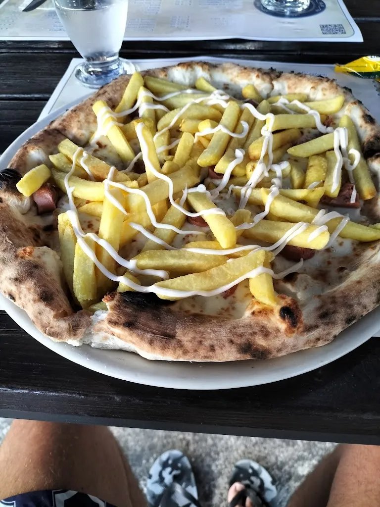 Menu_Trattoria Laguna Blu_Pontelatone_immagine_7