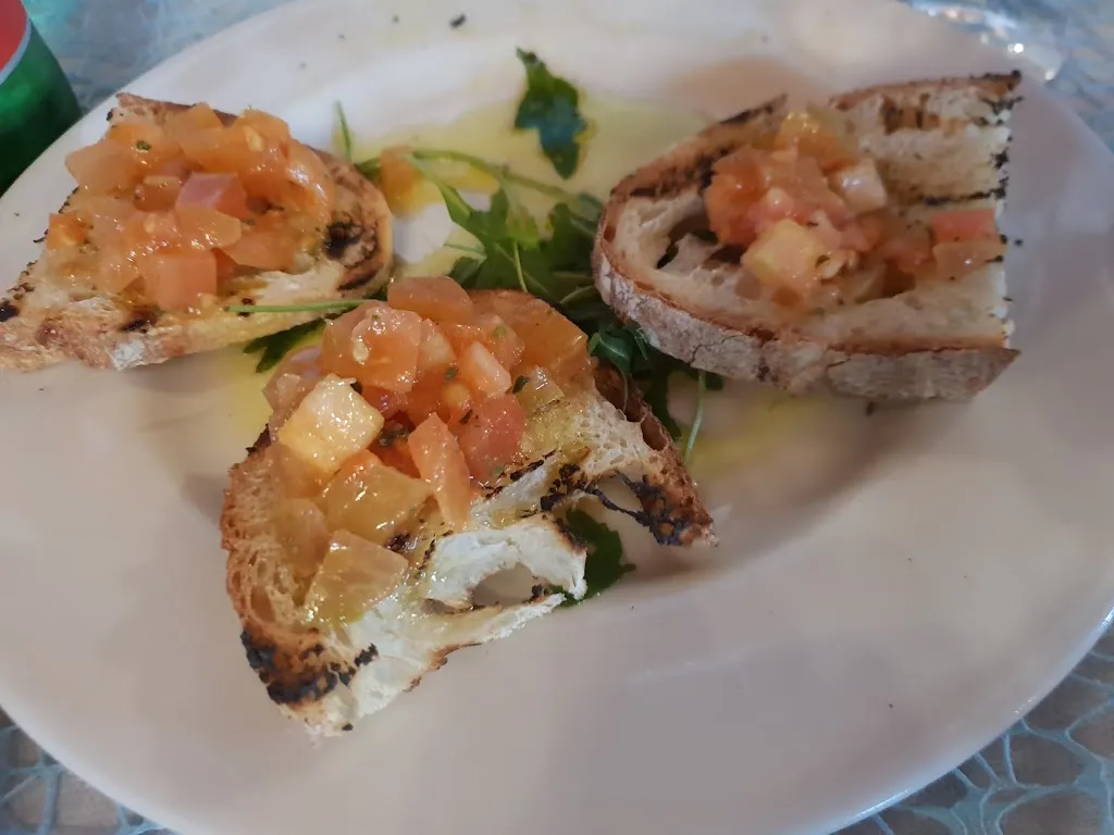 Menu_Trattoria Laguna Blu_Pontelatone_immagine_9