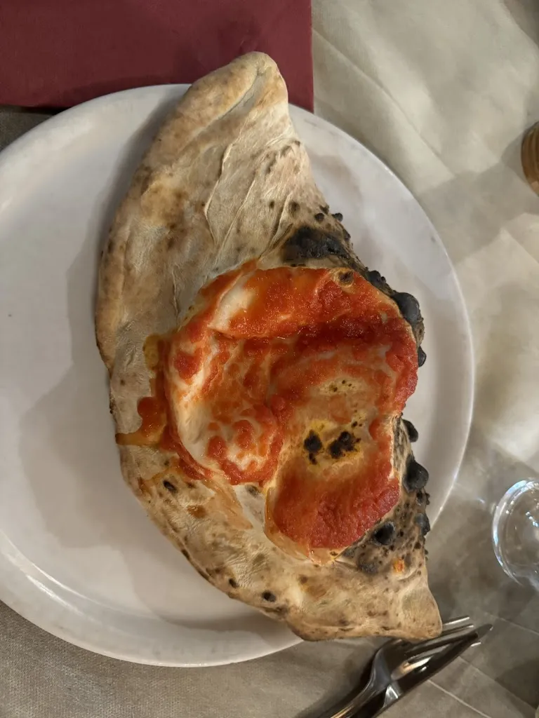 antonio cimino_Trattoria Laguna Blu_Pontelatone_recensione