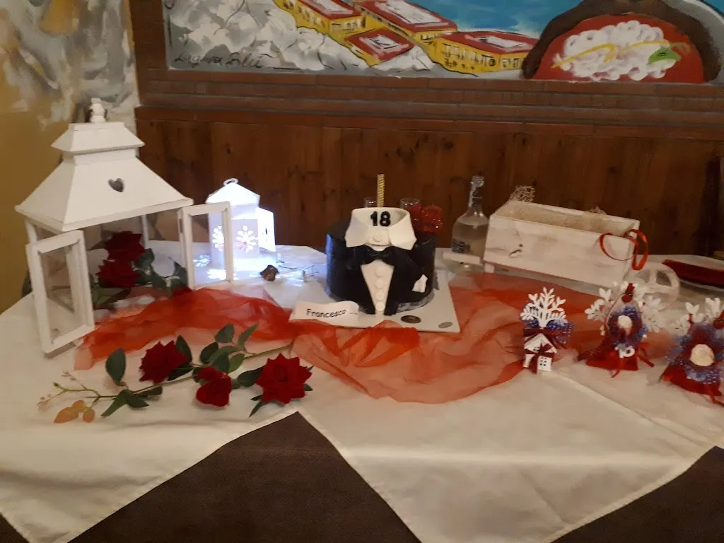 Trattoria Laguna Blu_Pontelatone_slider_image_1