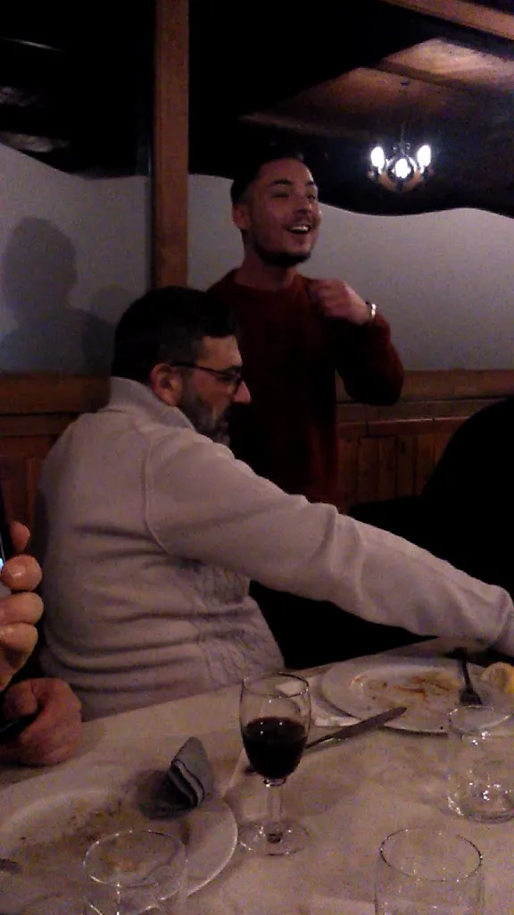 Trattoria Laguna Blu_Pontelatone_slider_image_2