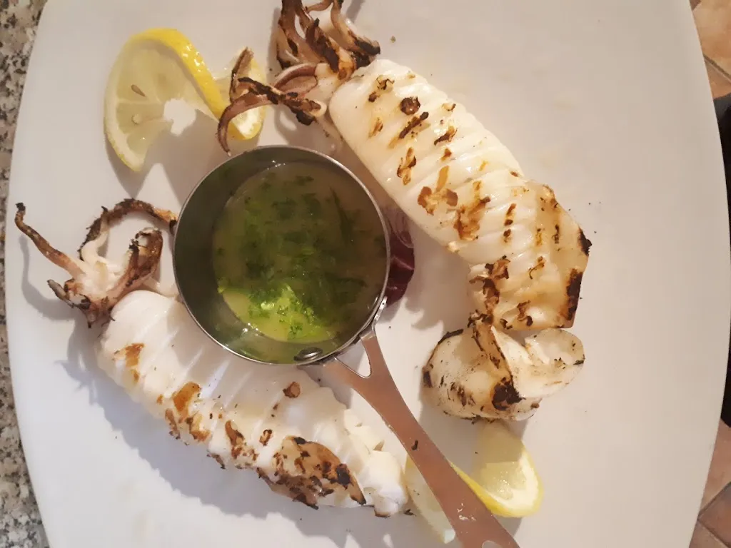 Trattoria Laguna Blu_Pontelatone_slider_image_3