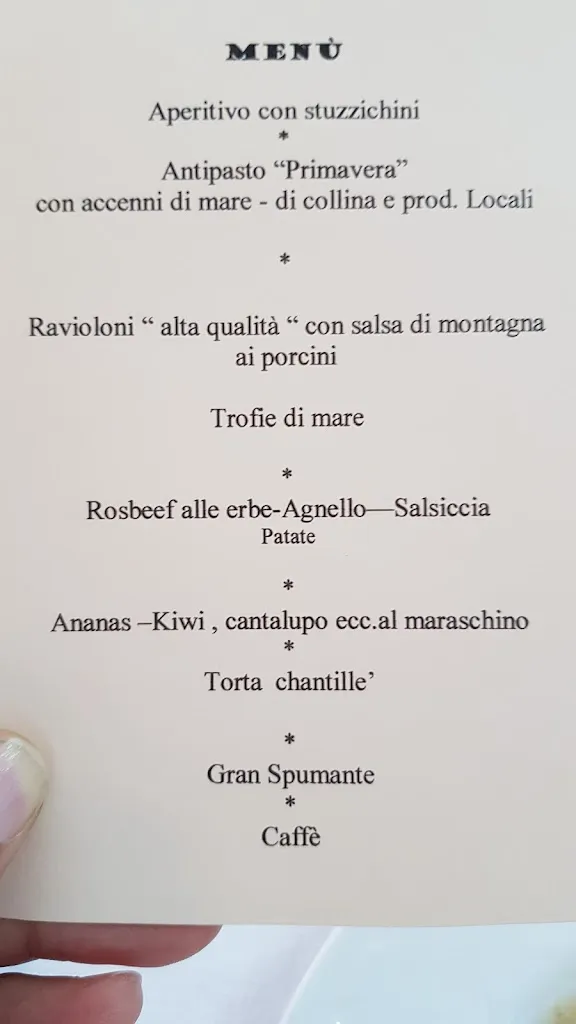 Menu_Agriturismo Ristorante Il Castello di Blu Oriente_Pontelatone_image_2