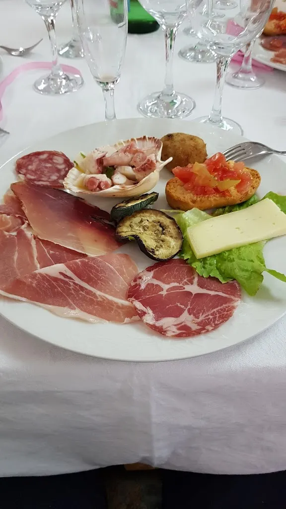 Menu_Agriturismo Ristorante Il Castello di Blu Oriente_Pontelatone_image_6