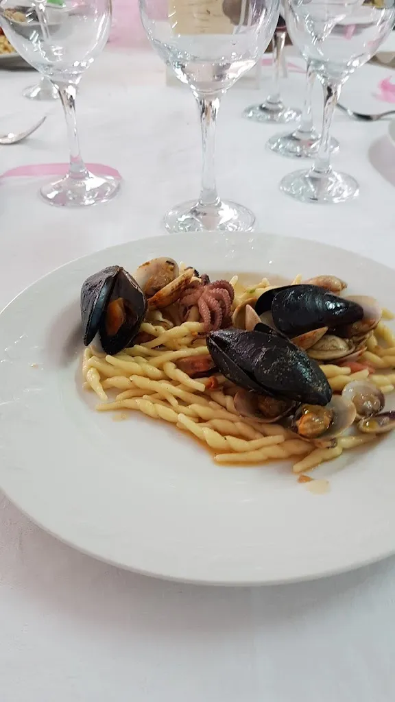 Menu_Agriturismo Ristorante Il Castello di Blu Oriente_Pontelatone_image_8