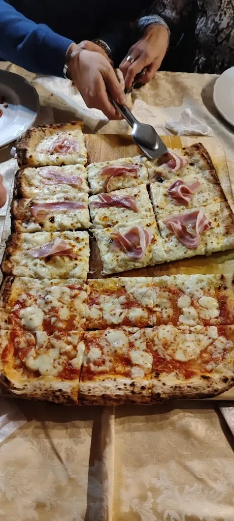 Menu_Villa Patrizia.._Pontelatone_image_5