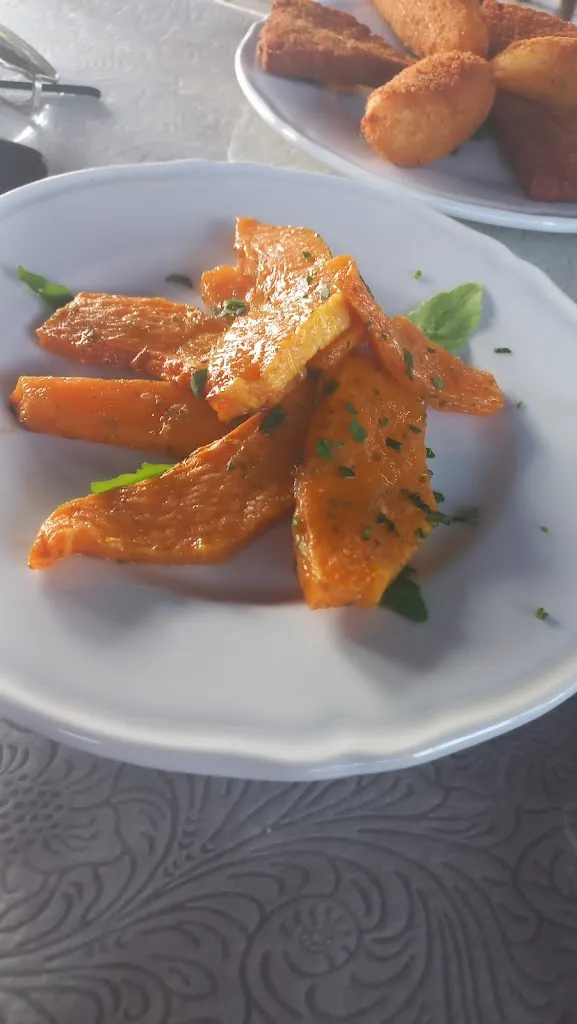 Menu_Villa Patrizia.._Pontelatone_image_6