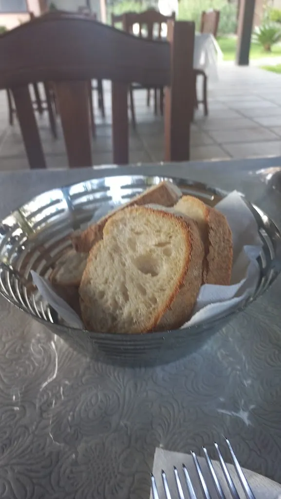 Menu_Villa Patrizia.._Pontelatone_image_7