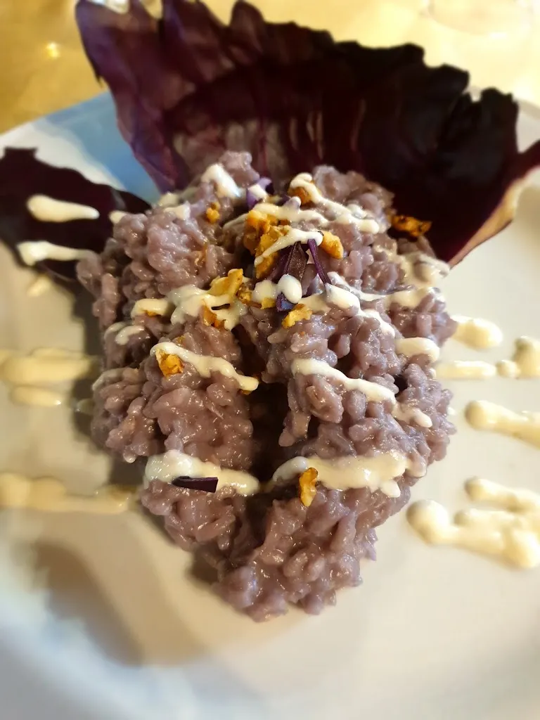 Menu_Villa Patrizia.._Pontelatone_image_8