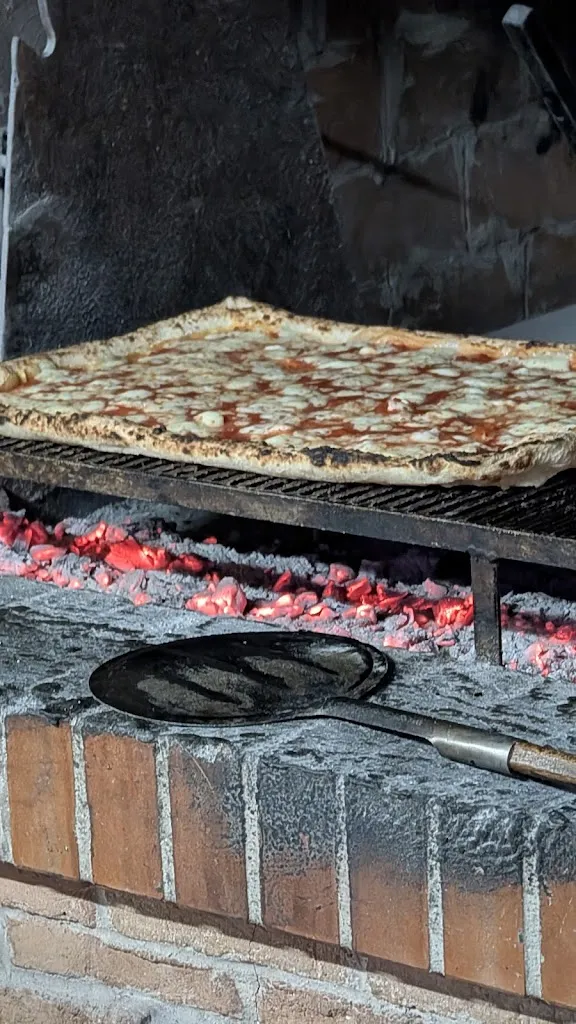 Massimo D'Agostino_Villa Patrizia.._Pontelatone_review