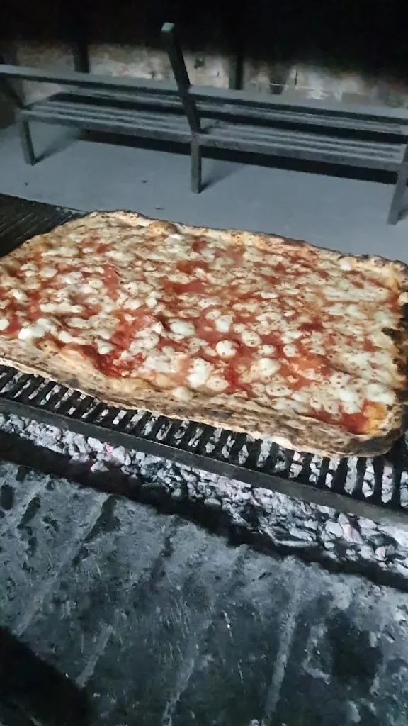 mauro sostini_Villa Patrizia.._Pontelatone_review