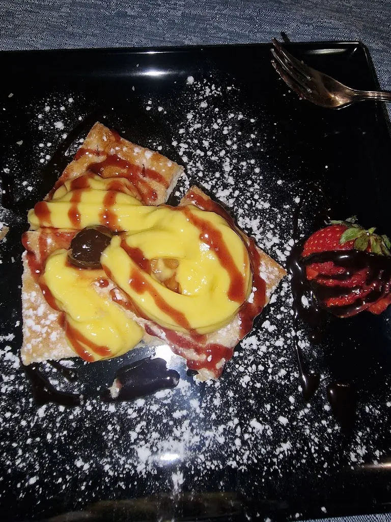 Vincenzo Martucci_Villa Patrizia.._Pontelatone_review