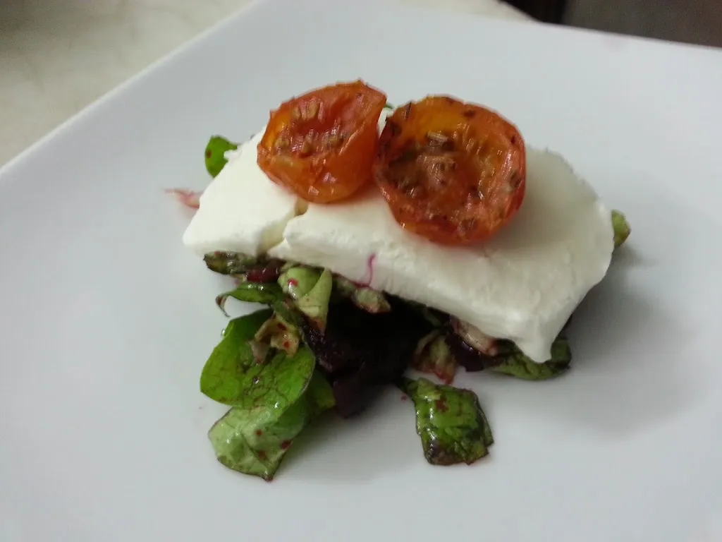 Menu_Il Plinius_Pontelatone_image_1