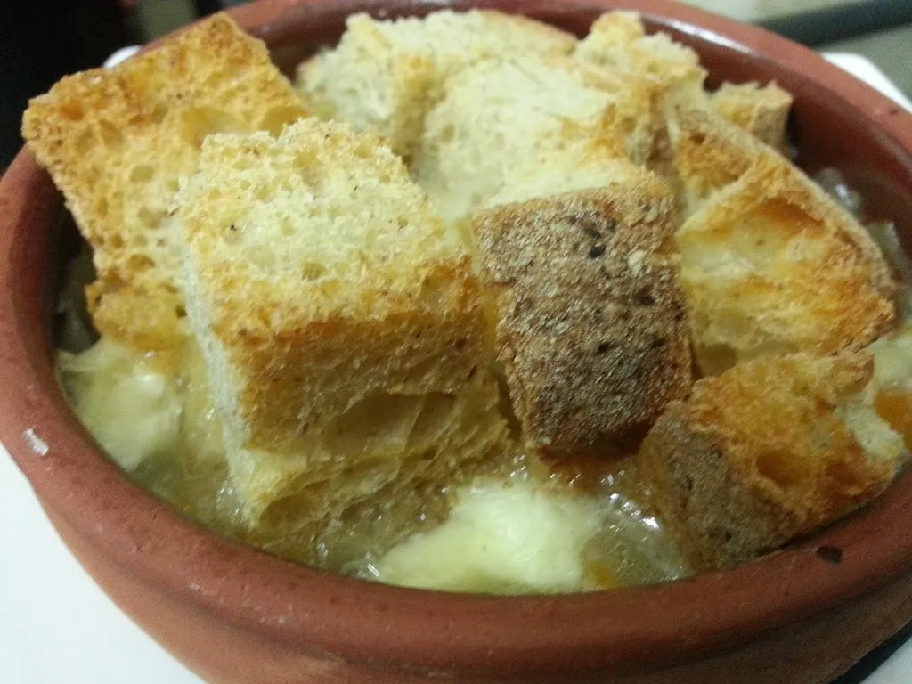 Menu_Il Plinius_Pontelatone_image_2