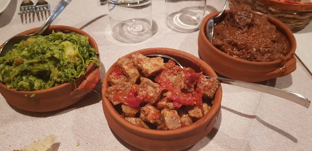 Menu_Il Plinius_Pontelatone_image_3