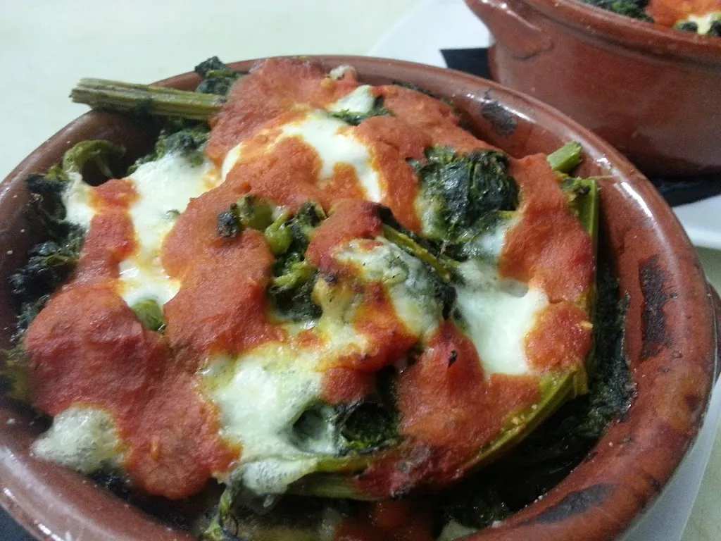 Menu_Il Plinius_Pontelatone_image_4