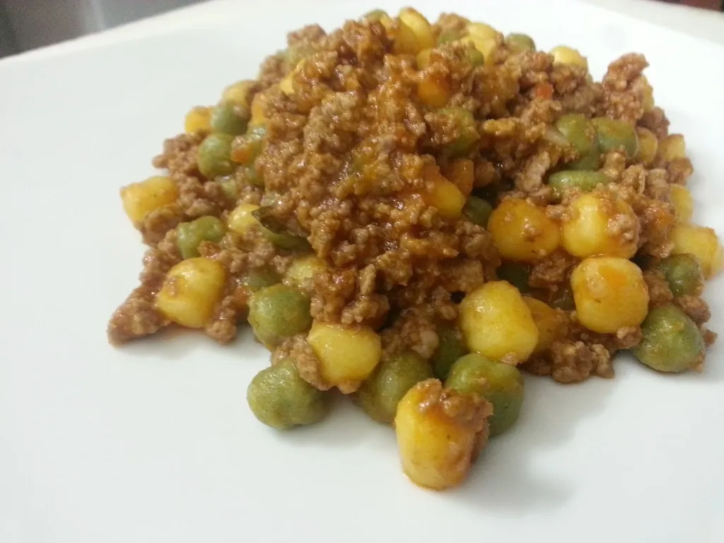 Menu_Il Plinius_Pontelatone_image_5