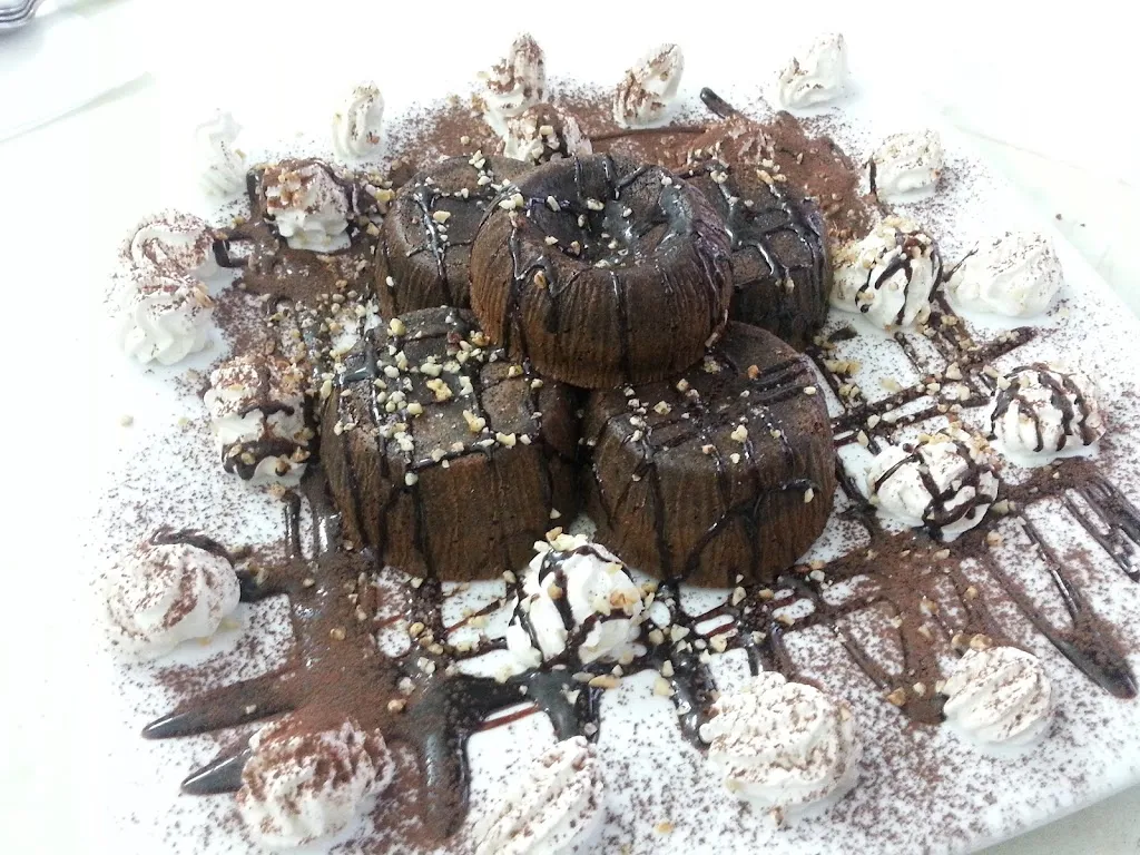 Menu_Il Plinius_Pontelatone_image_6