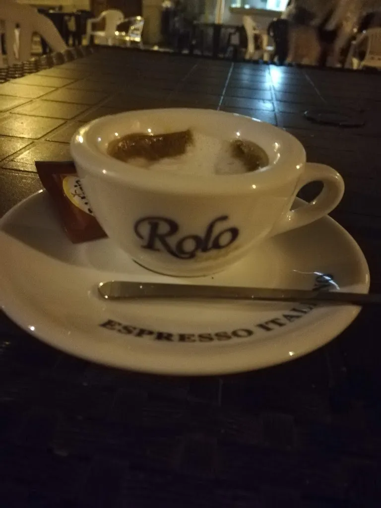 Menu_Il Plinius_Pontelatone_image_7