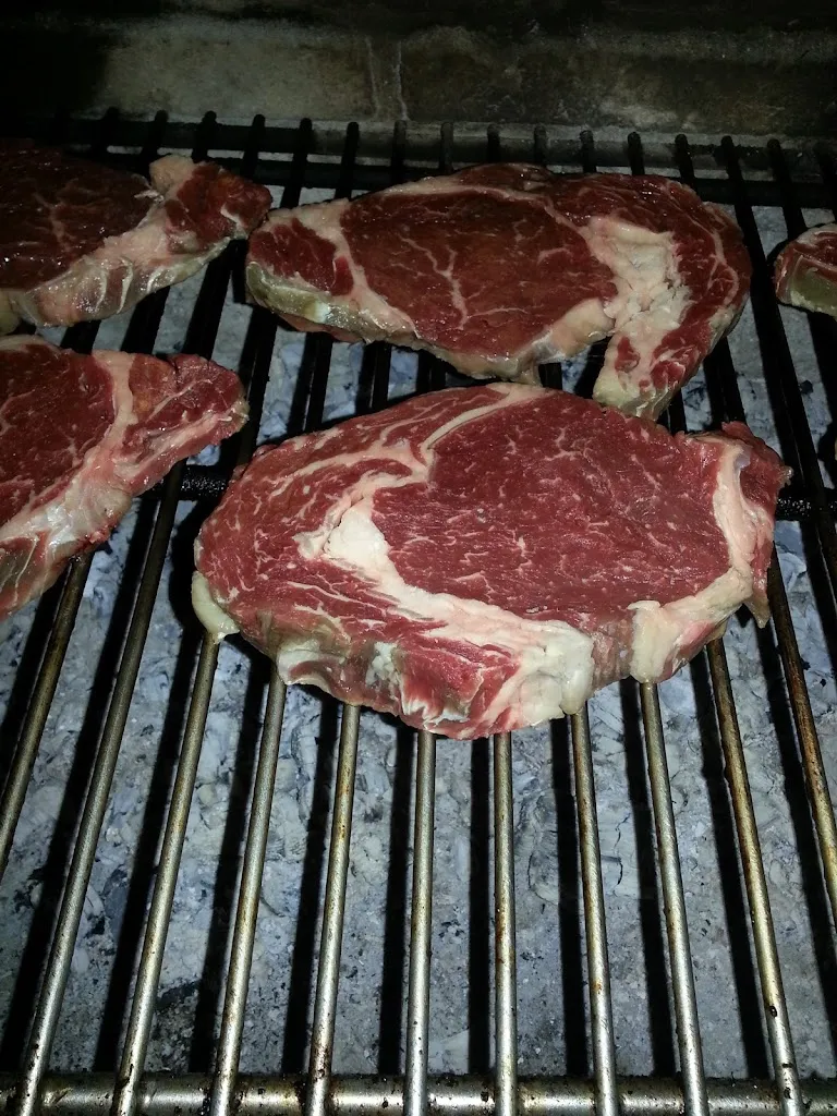 Menu_Il Plinius_Pontelatone_image_8