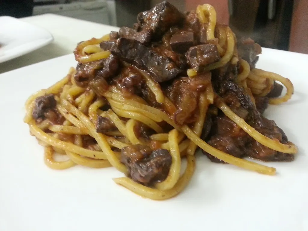 Menu_Il Plinius_Pontelatone_image_9