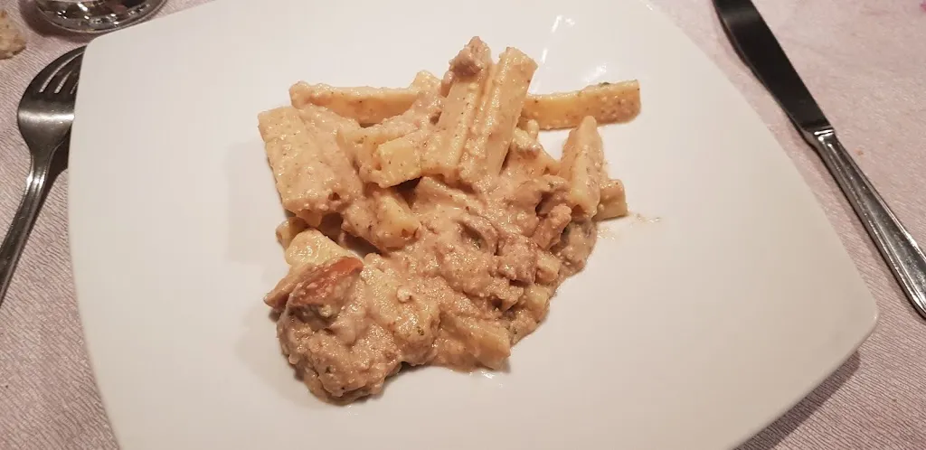 Giovanni Di Palma_Il Plinius_Pontelatone_review