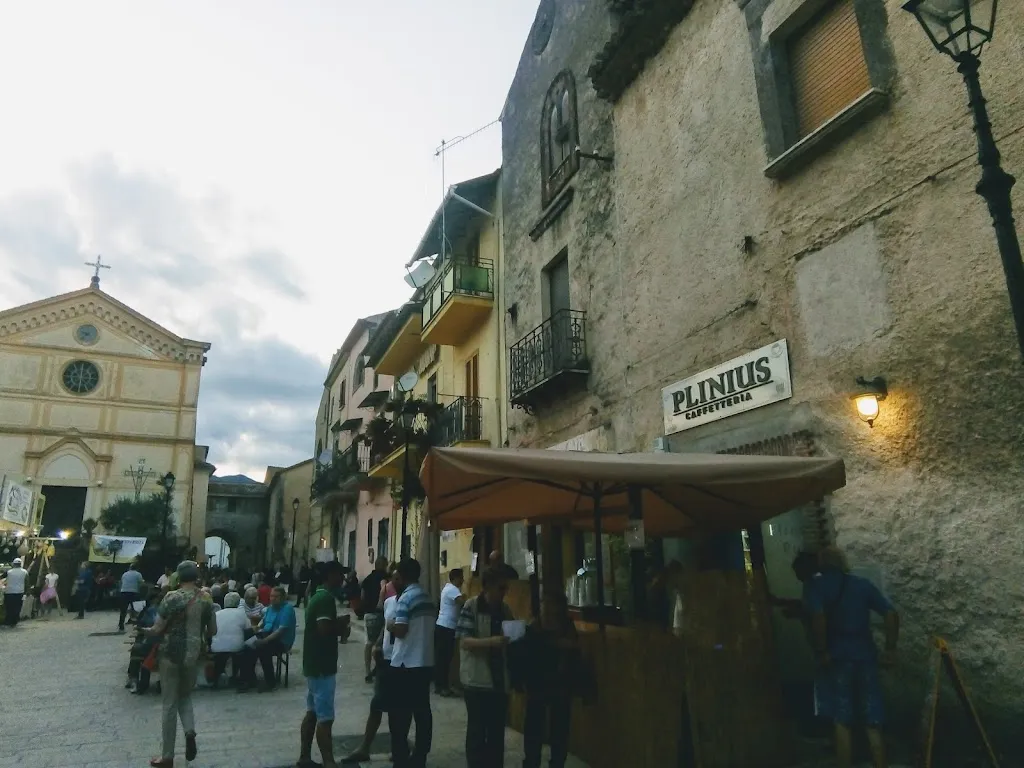 Il Plinius_Pontelatone_slider_image_3