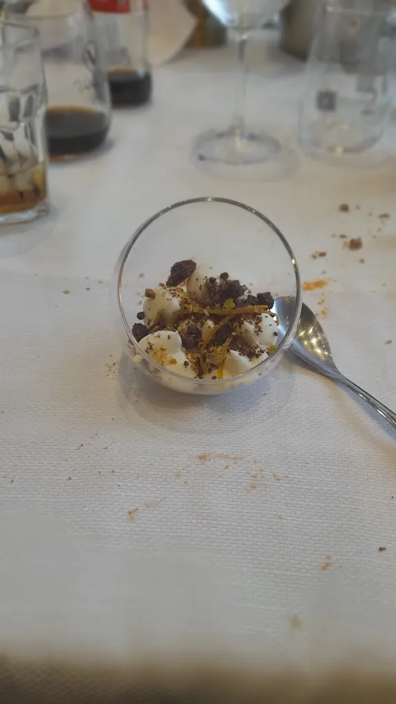 Menu_Valery's Food Restaurant_Ponticelli_immagine_3