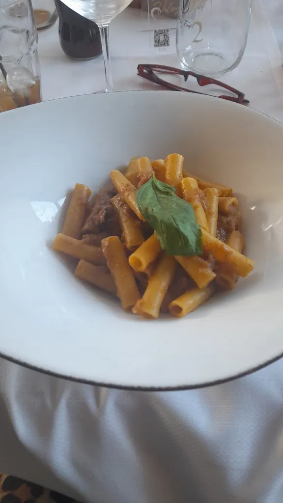 Menu_Valery's Food Restaurant_Ponticelli_immagine_5