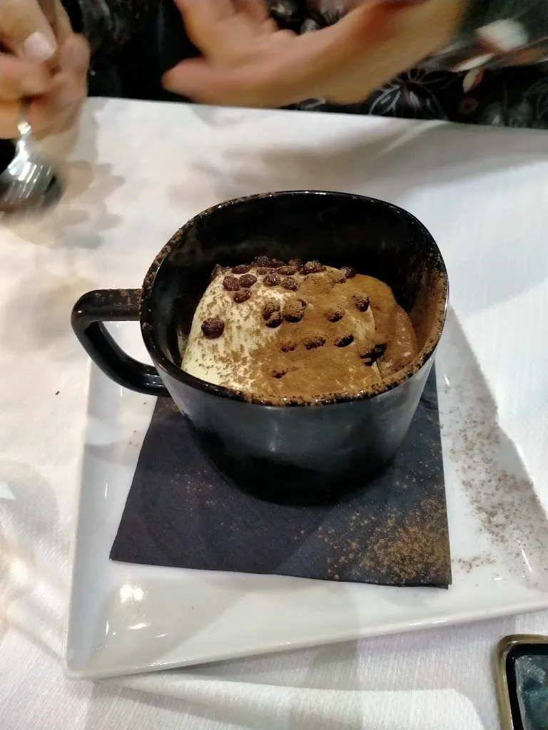 Menu_Valery's Food Restaurant_Ponticelli_immagine_8