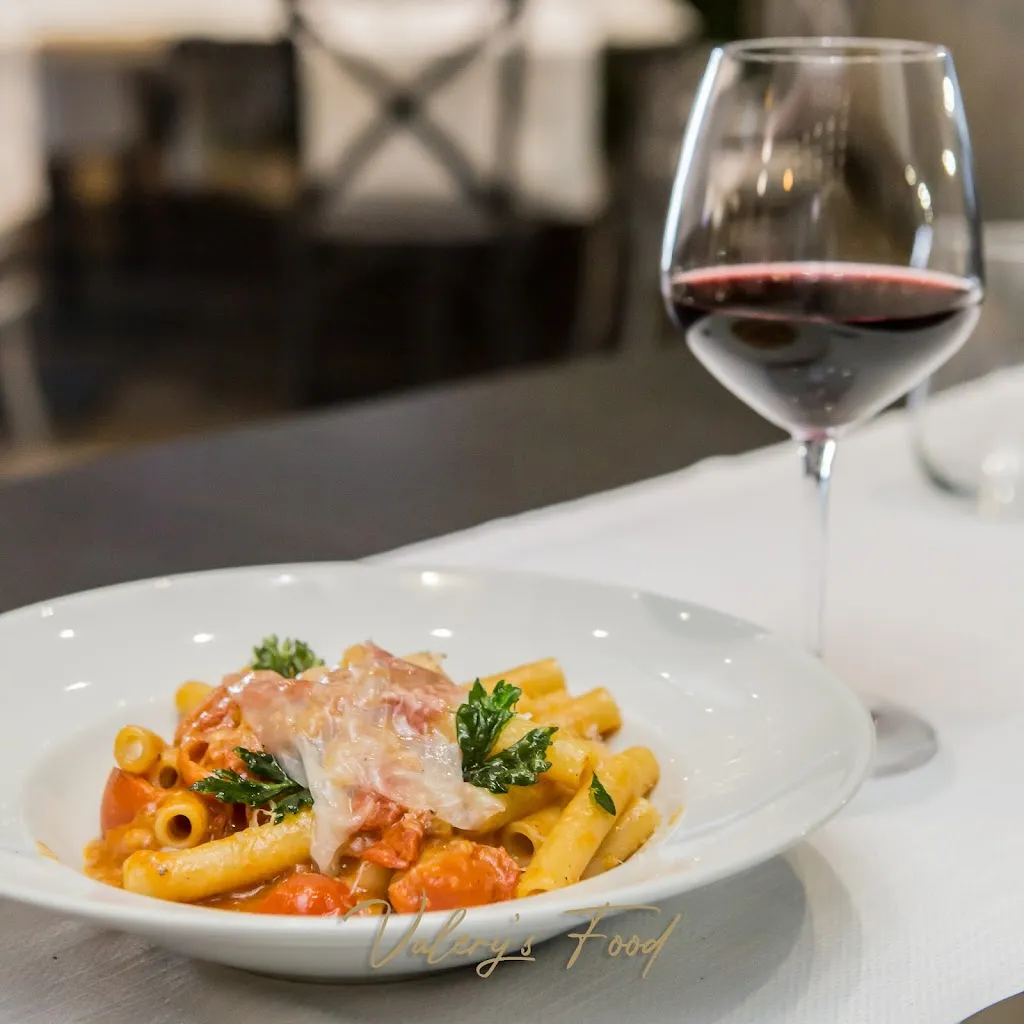 Valery's Food Restaurant_Ponticelli_slider_image_3